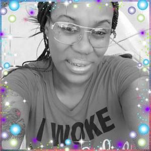 Meet your Posher, Chandra